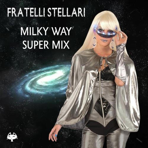 Fratelli Stellari Songs MP3 Download